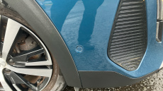 Peugeot 3008 1.6 Hybrid 225 GT 5dr e-EAT8 Estate